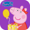 [Code] Peppa Pig: Party Time latest code 06/2023