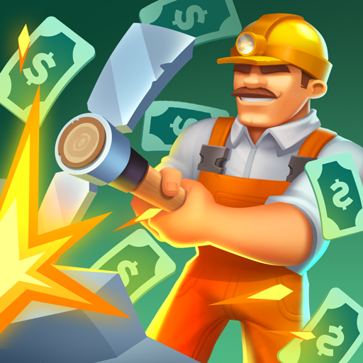 [Code] Metal Empire: Idle Factory Inc latest code 09/2025