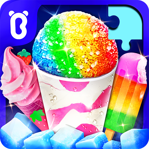 [Code] Baby Panda’s Kids Puzzles latest code 01/2026