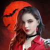 [Code] Myths of Moonrise latest code 06/2023