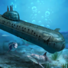 [Code] Indian Submarine Simulator latest code 10/2022
