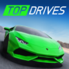 [Code] Top Drives – Car Cards Racing latest code 10/2022