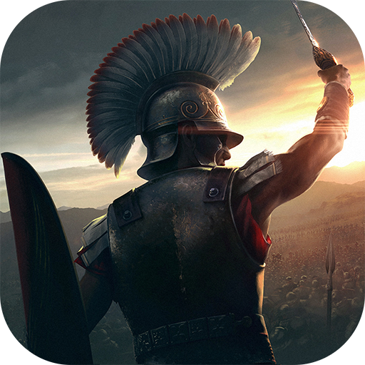[Code] Empire: Rising Civilizations latest code 08/2025