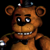 [Code] Five Nights at Freddy’s latest code 06/2023