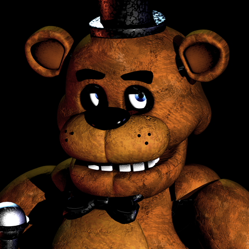 [Code] Five Nights at Freddy’s latest code 09/2025