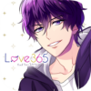 [Code] Love 365: Find Your Story latest code 06/2023