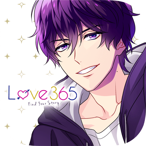 [Code] Love 365: Find Your Story latest code 08/2025