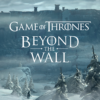 [Code] Game of Thrones Beyond… latest code 09/2022