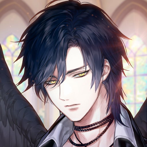 [Code] Angelic Kisses : Romance Otome Game latest code 09/2025