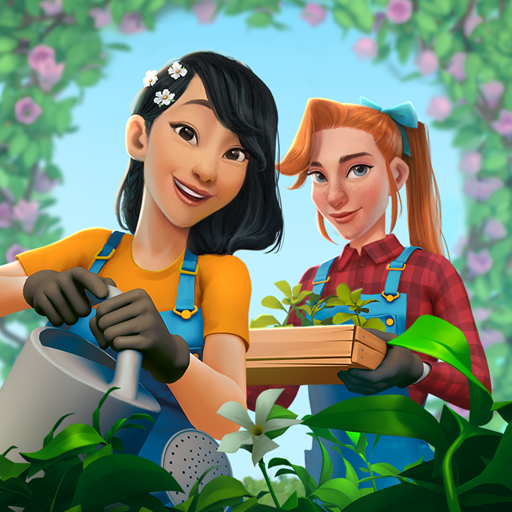 [Code] Spring Valley latest code 08/2025