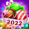 [Code] Candy Charming – Match 3 Games latest code 03/2023