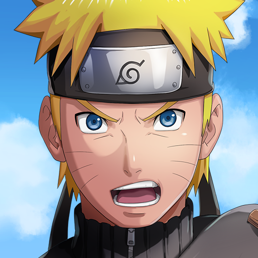 [Code] NARUTO X BORUTO NINJA VOLTAGE latest code 12/2025