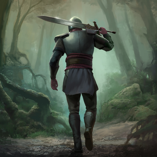 [Code] Craft of Survival – Immortal latest code 09/2025