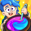 [Code] Potion Punch 2: Cooking Quest latest code 09/2022