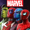 [Code] Marvel Contest of Champions latest code 01/2023