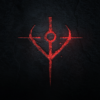 [Code] Demon Hunter: Shadow World latest code 09/2022