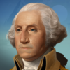 [Code] DomiNations latest code 12/2022