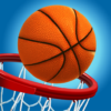 [Code] Basketball Stars: Multiplayer latest code 09/2022