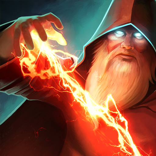 [Code] Time Mysteries 3: The Final Enigma (Full) latest code 09/2025