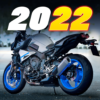 [Code] MotorBike : Drag Racing Game latest code 09/2022