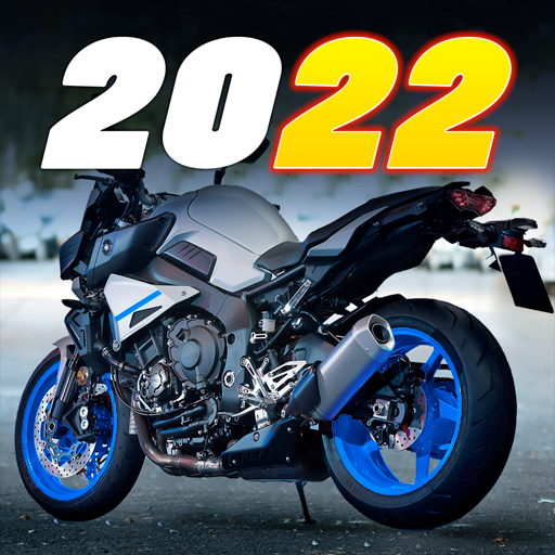 [Code] MotorBike : Drag Racing Game latest code 08/2025