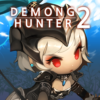 [Code] Demong Hunter 2 – Action RPG latest code 12/2022