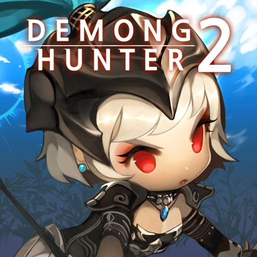 [Code] Demong Hunter 2 – Action RPG latest code 01/2026