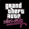 [Code] Grand Theft Auto: Vice City latest code 02/2023