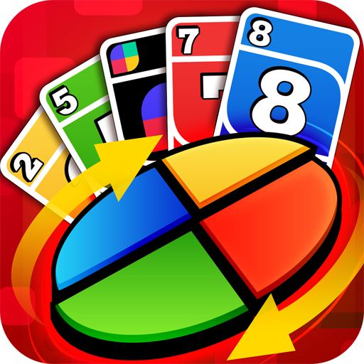 [Code] Classic Uno latest code 09/2025