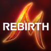 [Code] RebirthM latest code 01/2023
