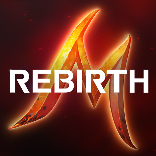 [Code] RebirthM latest code 08/2025