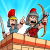 [Code] Empire Rush: Rome Wars latest code 06/2023