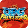 [Code] OPG: Pirates Legend latest code 10/2022