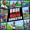 [Code] Dude Theft Crime Gangster Game latest code 04/2023