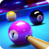 [Code] 3D Pool Ball latest code 03/2023