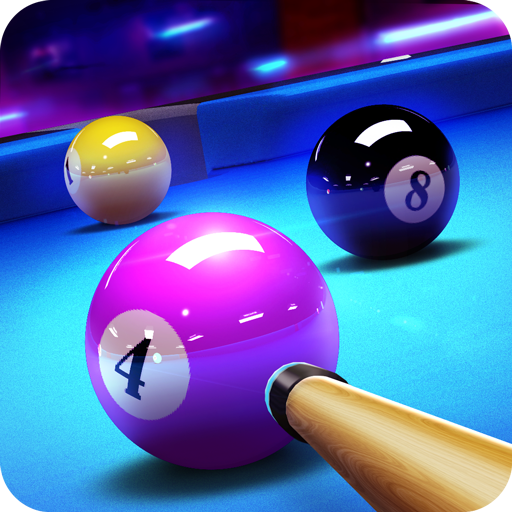 [Code] 3D Pool Ball latest code 11/2024