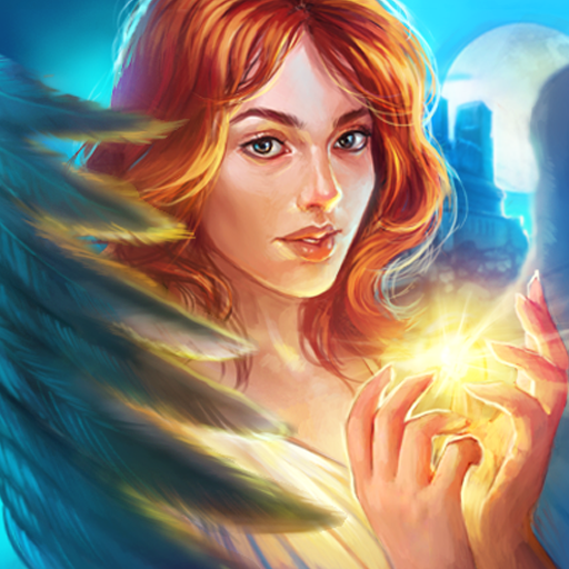 [Code] Dark Heritage: Guardians of Hope (Full) latest code 09/2025