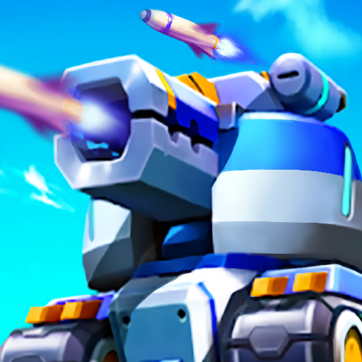 [Code] Idle games:Mega Tower defense latest code 12/2025