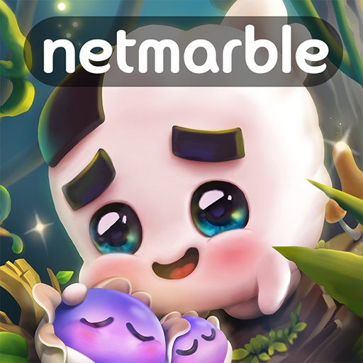 [Code] Merge Kuya Island latest code 08/2025