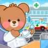 [Code] Doctor Game – Surgery, Treatment latest code 06/2023