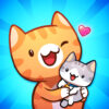 [Code] Cat Game – The Cats Collector! latest code 03/2023