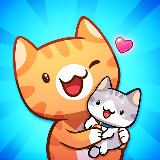 [Code] Cat Game – The Cats Collector! latest code 11/2024