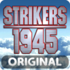 [Code] Strikers 1945 latest code 02/2023