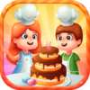 [Code] Baby Master Chef: Kids Cooking (Pizza, Food Maker) latest code 06/2023