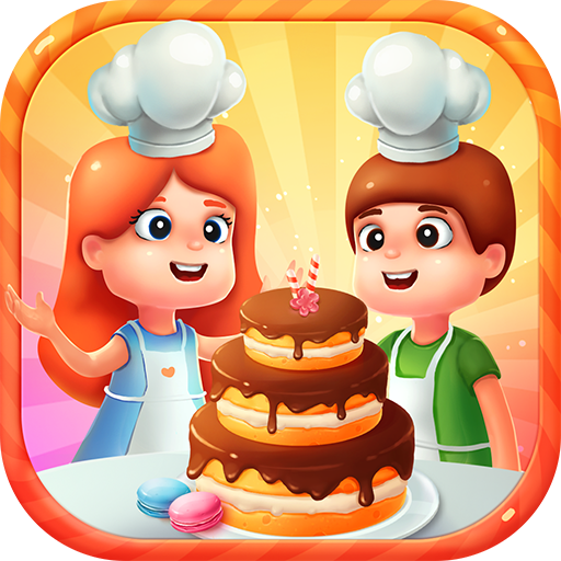 [Code] Baby Master Chef: Kids Cooking (Pizza, Food Maker) latest code 08/2025