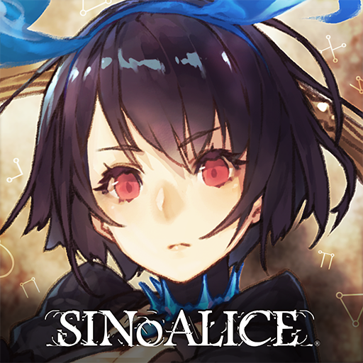 [Code] SINoALICE latest code 11/2024