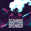 [Code] ScourgeBringer latest code 10/2022