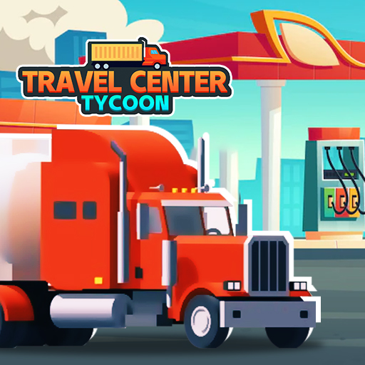 [Code] Travel Center Tycoon latest code 11/2024