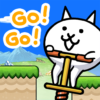 [Code] Go! Go! Pogo Cat latest code 09/2022