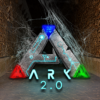 [Code] ARK: Survival Evolved latest code 10/2022